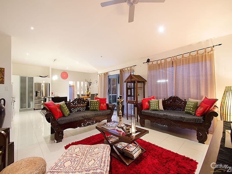 1/8 King Street, Buderim, QLD, 4556, Sippy Downs - Thumbnail 8