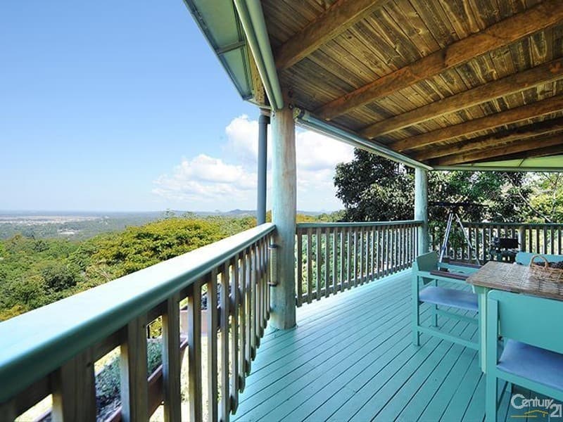 1/8 King Street, Buderim, QLD, 4556, Buderim - Image 1