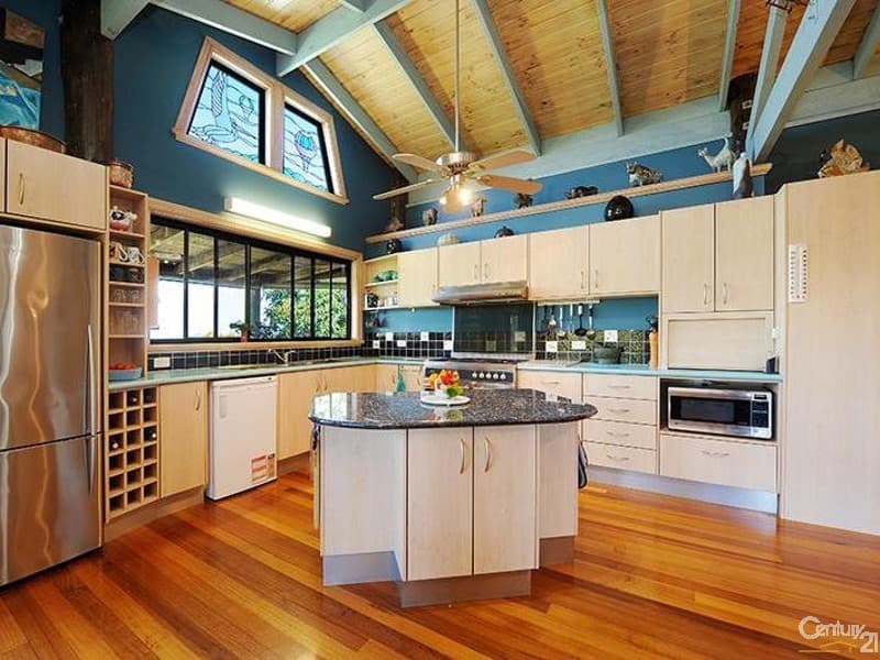 1/8 King Street, Buderim, QLD, 4556, Buderim - Thumbnail 2
