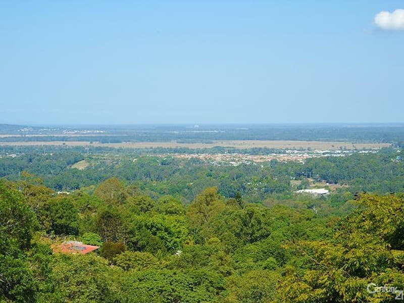 1/8 King Street, Buderim, QLD, 4556, Buderim - Thumbnail 3