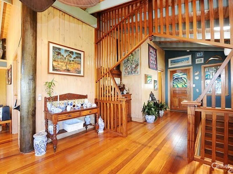 1/8 King Street, Buderim, QLD, 4556, Buderim - Thumbnail 4