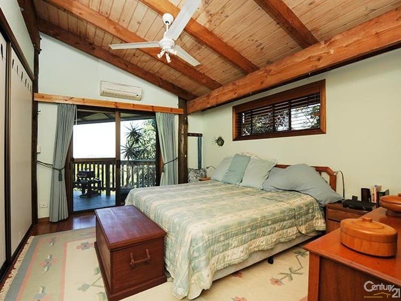 1/8 King Street, Buderim, QLD, 4556, Buderim - Thumbnail 5