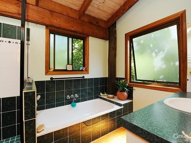 1/8 King Street, Buderim, QLD, 4556, Buderim - Thumbnail 7