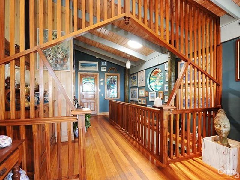 1/8 King Street, Buderim, QLD, 4556, Buderim - Thumbnail 8