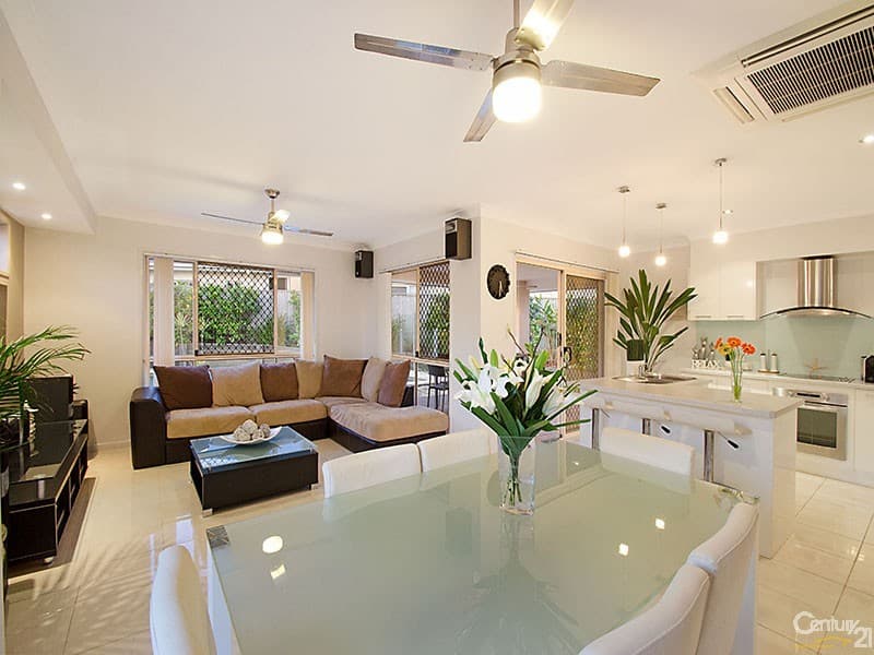 9 Strezlecki Close, Buderim, QLD, 4556, Buderim - Image 1