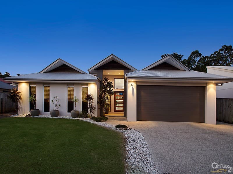 9 Strezlecki Close, Buderim, QLD, 4556, Buderim - Thumbnail 2