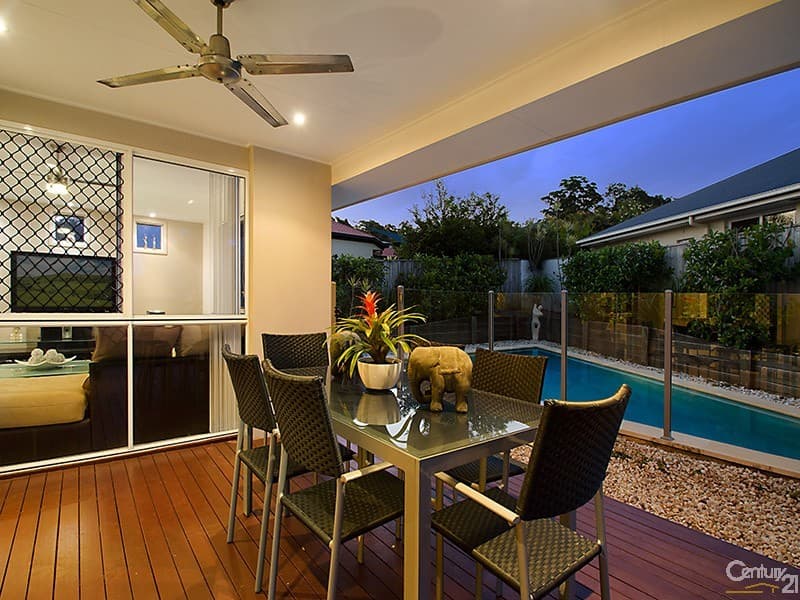 9 Strezlecki Close, Buderim, QLD, 4556, Buderim - Thumbnail 4
