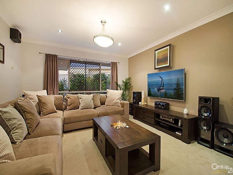 9 Strezlecki Close, Buderim, QLD, 4556, Buderim - Thumbnail 5