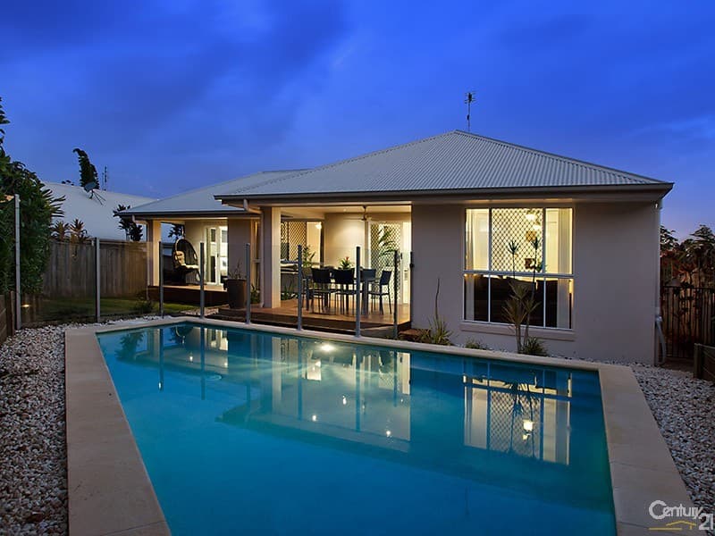 9 Strezlecki Close, Buderim, QLD, 4556, Buderim - Thumbnail 6