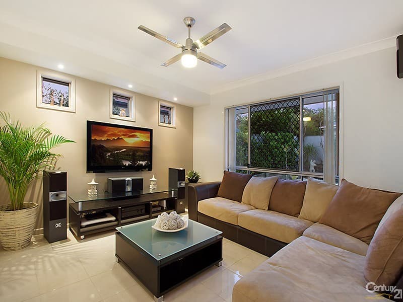 9 Strezlecki Close, Buderim, QLD, 4556, Buderim - Thumbnail 7