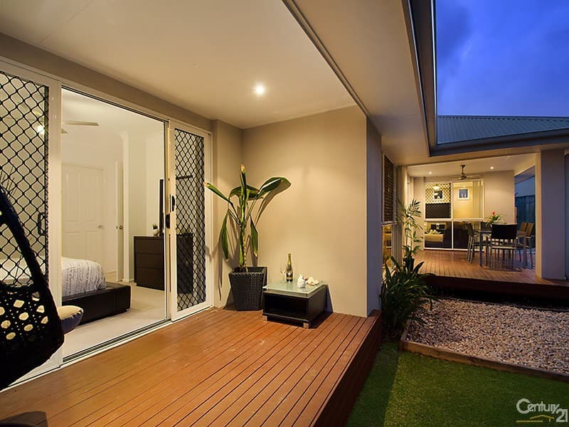 9 Strezlecki Close, Buderim, QLD, 4556, Buderim - Thumbnail 8