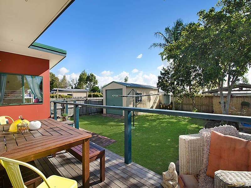 98 Westminster Avenue, Golden Beach, QLD, 4551, Golden Beach - Image 1
