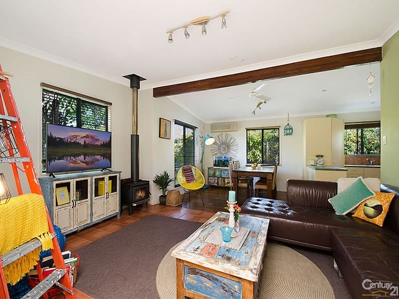 98 Westminster Avenue, Golden Beach, QLD, 4551, Golden Beach - Thumbnail 2