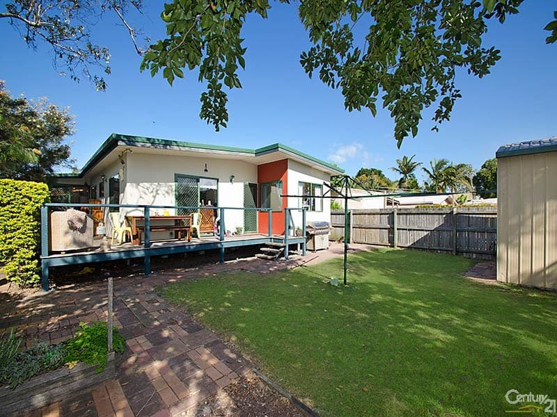 98 Westminster Avenue, Golden Beach, QLD, 4551, Golden Beach - Thumbnail 3