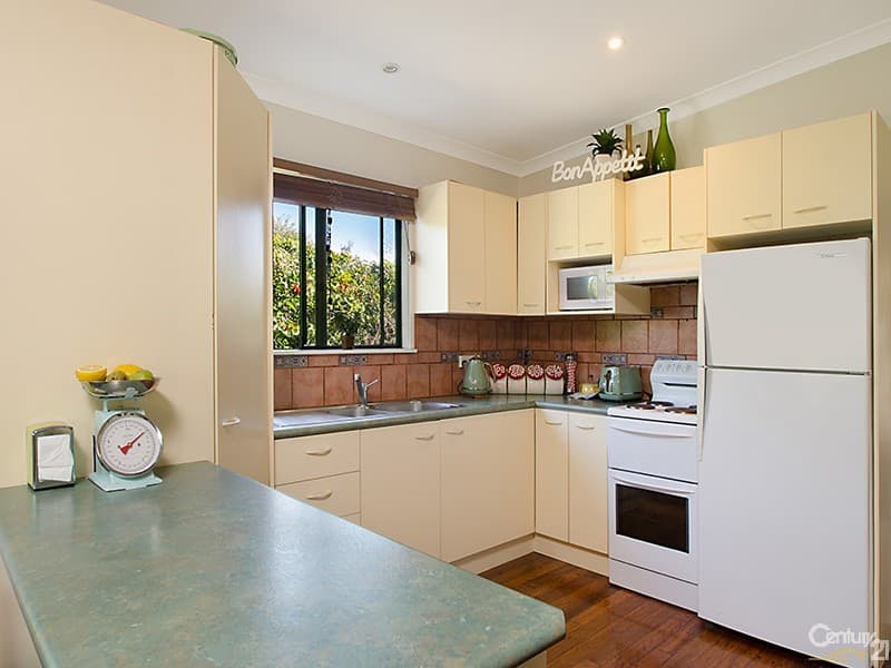 98 Westminster Avenue, Golden Beach, QLD, 4551, Golden Beach - Thumbnail 4