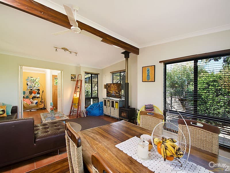 98 Westminster Avenue, Golden Beach, QLD, 4551, Golden Beach - Thumbnail 5