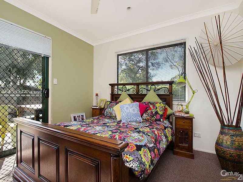 98 Westminster Avenue, Golden Beach, QLD, 4551, Golden Beach - Thumbnail 6