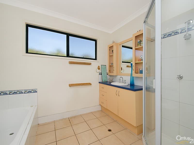 98 Westminster Avenue, Golden Beach, QLD, 4551, Golden Beach - Thumbnail 7