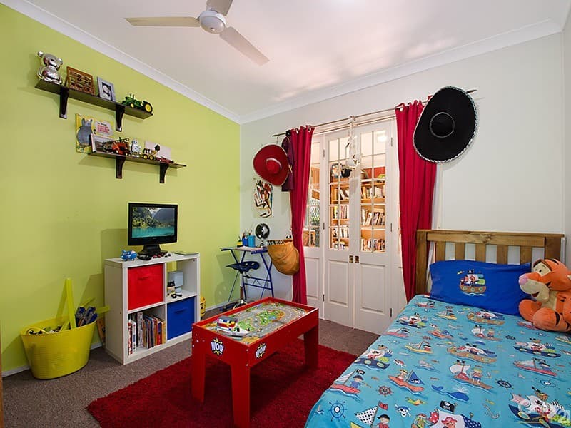 98 Westminster Avenue, Golden Beach, QLD, 4551, Golden Beach - Thumbnail 8