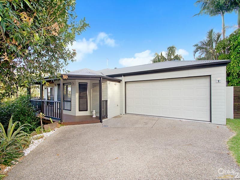 1/8 King Street, Buderim, QLD, 4556, Buderim - Image 1