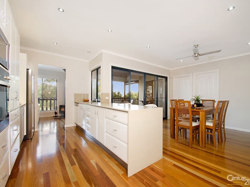 1/8 King Street, Buderim, QLD, 4556, Buderim - Thumbnail 2