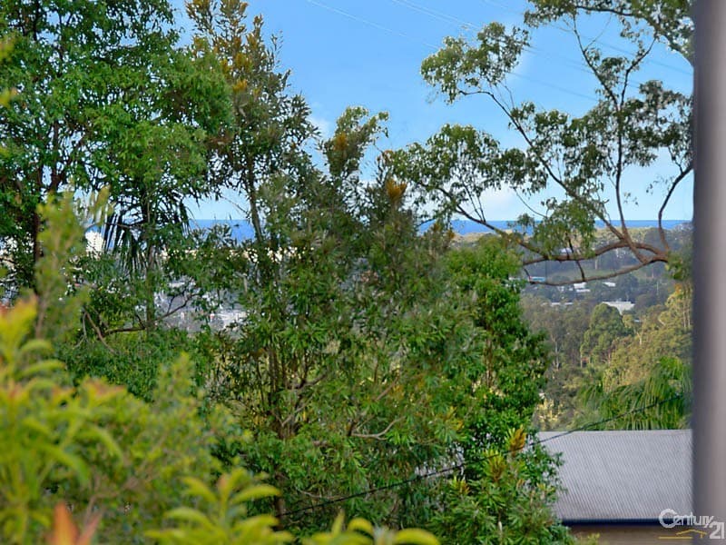 1/8 King Street, Buderim, QLD, 4556, Buderim - Thumbnail 3