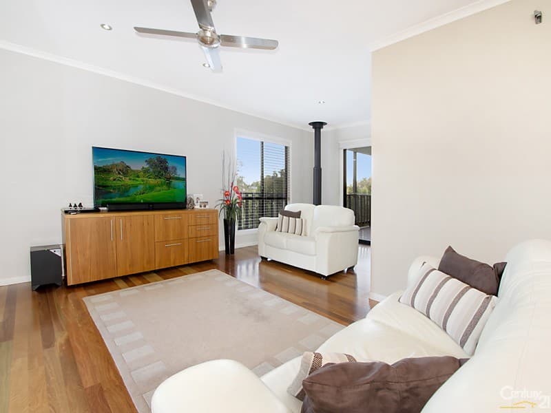 1/8 King Street, Buderim, QLD, 4556, Buderim - Thumbnail 4