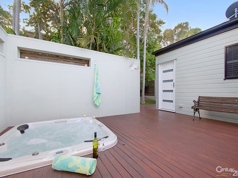 1/8 King Street, Buderim, QLD, 4556, Buderim - Thumbnail 5