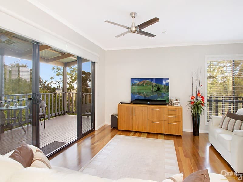1/8 King Street, Buderim, QLD, 4556, Buderim - Thumbnail 6