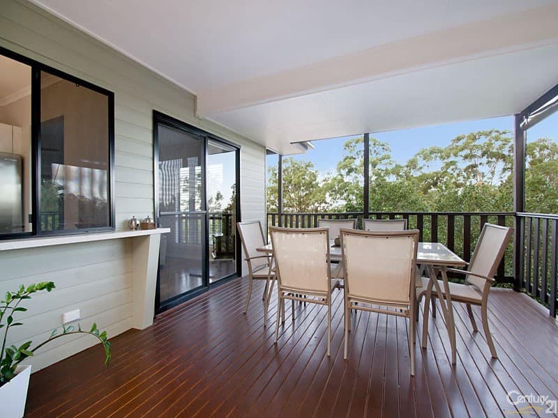1/8 King Street, Buderim, QLD, 4556, Buderim - Thumbnail 7