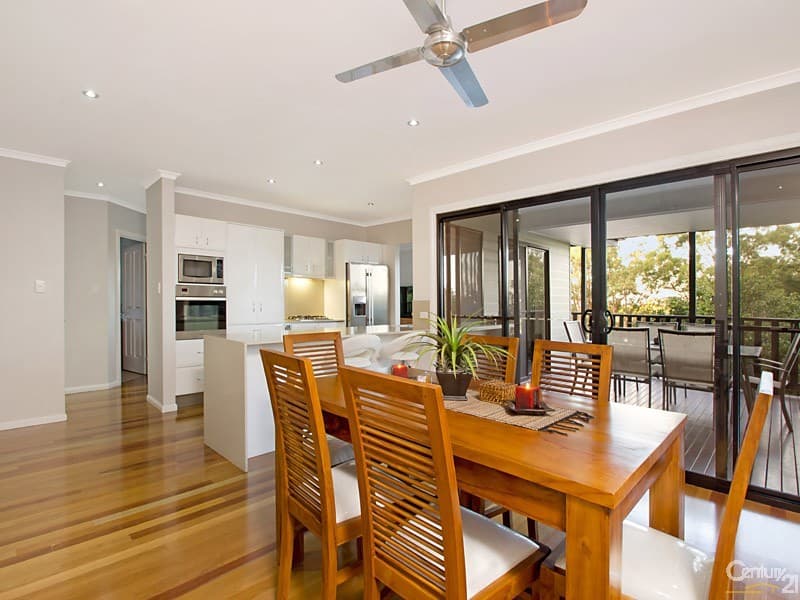 1/8 King Street, Buderim, QLD, 4556, Buderim - Thumbnail 8