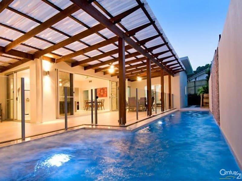 7 Strezlecki Close, Buderim, QLD, 4556, Buderim - Image 1
