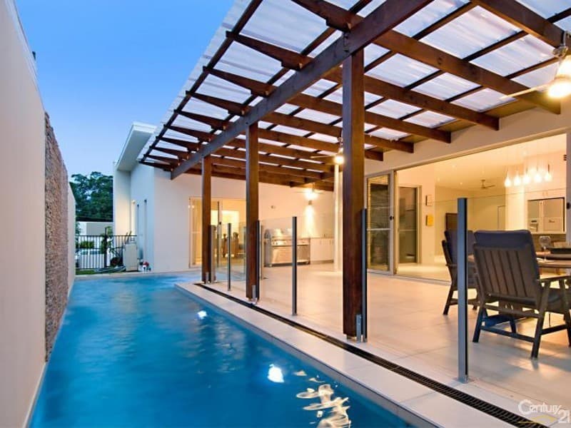 7 Strezlecki Close, Buderim, QLD, 4556, Buderim - Thumbnail 5