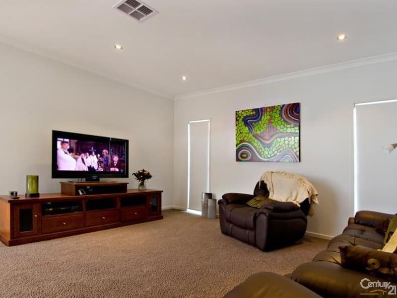 7 Strezlecki Close, Buderim, QLD, 4556, Buderim - Thumbnail 6