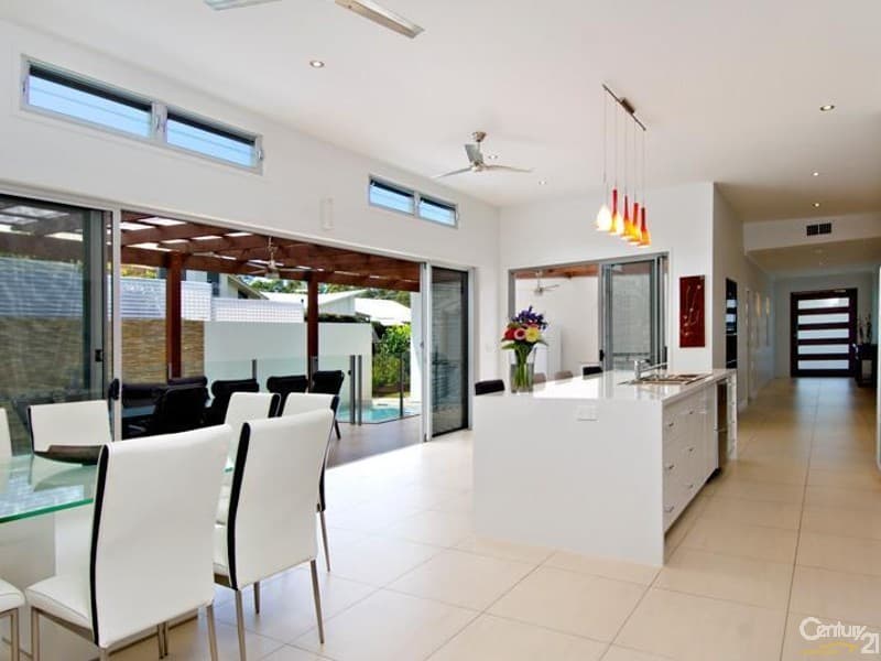 7 Strezlecki Close, Buderim, QLD, 4556, Buderim - Thumbnail 8