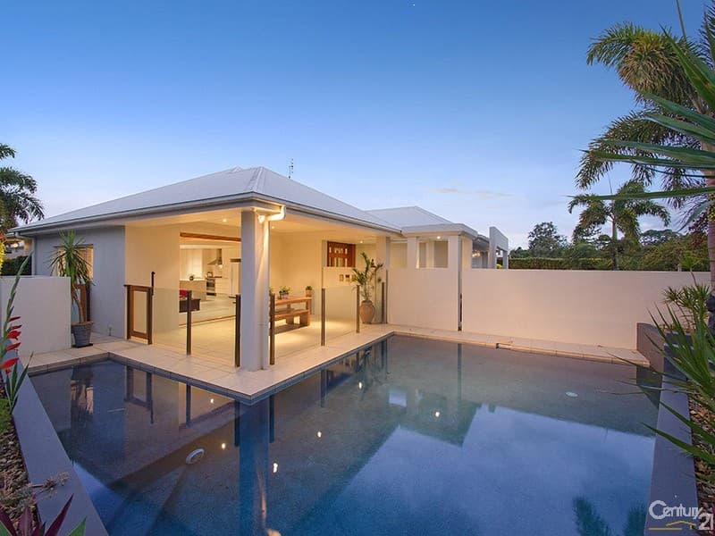1/8 King Street, Buderim, QLD, 4556, Buderim - Image 1