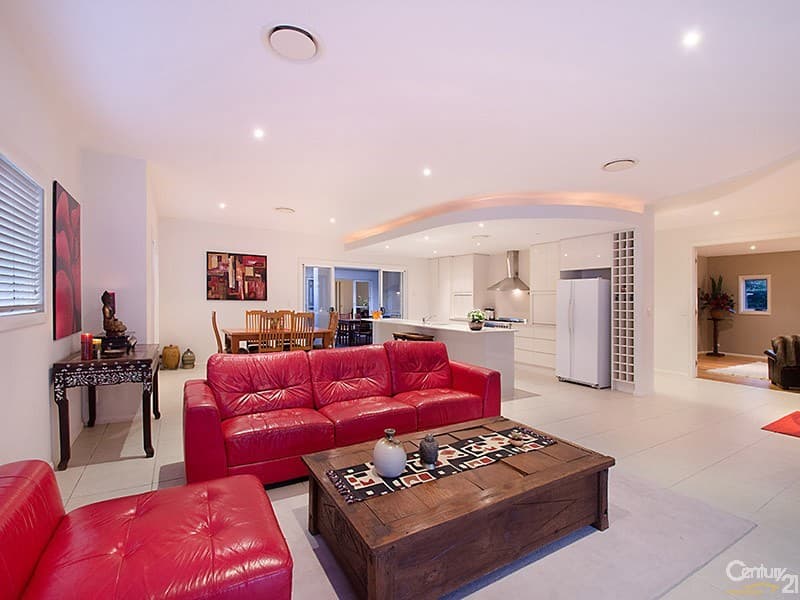 1/8 King Street, Buderim, QLD, 4556, Buderim - Thumbnail 2