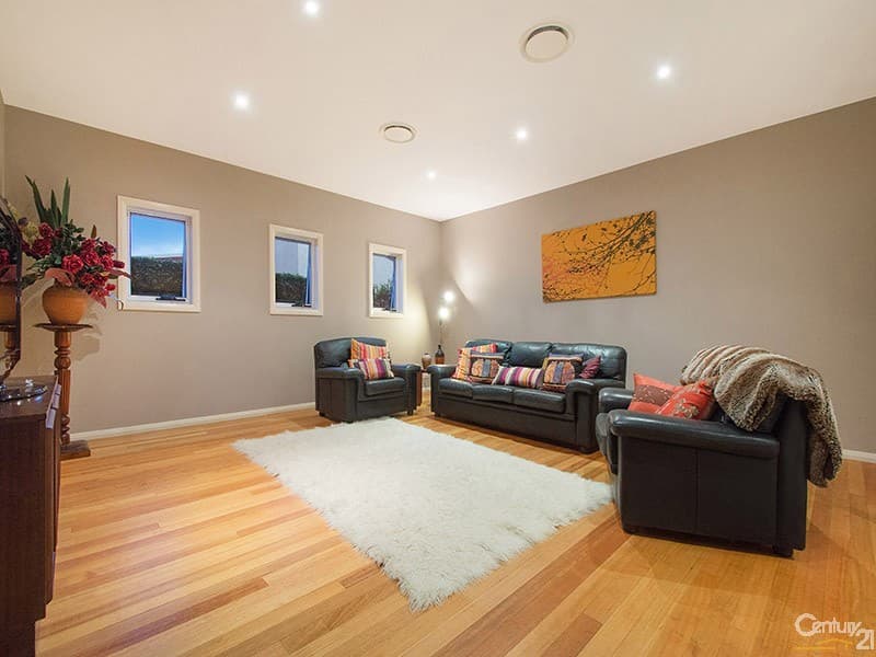 1/8 King Street, Buderim, QLD, 4556, Buderim - Thumbnail 4