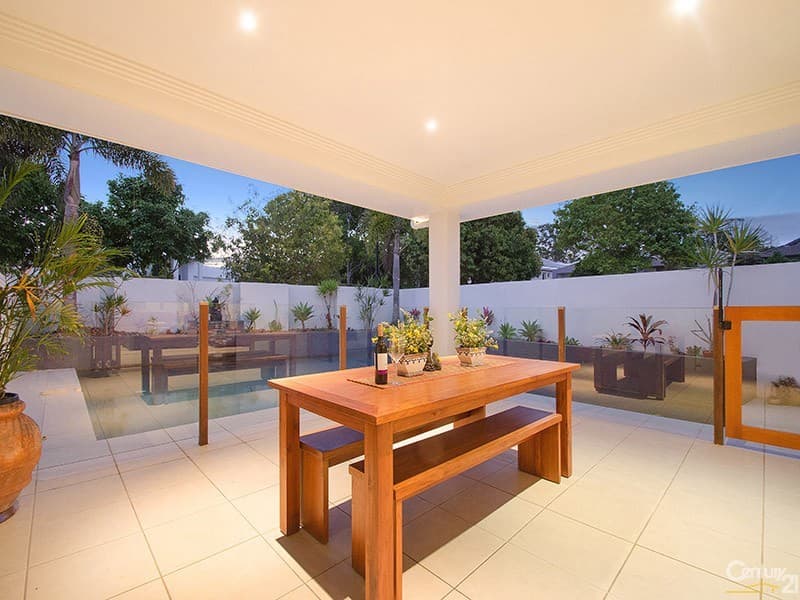 1/8 King Street, Buderim, QLD, 4556, Buderim - Thumbnail 5