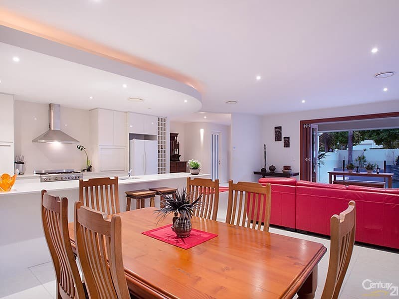 1/8 King Street, Buderim, QLD, 4556, Buderim - Thumbnail 6