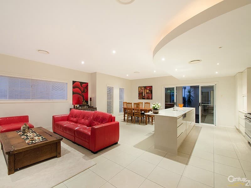 1/8 King Street, Buderim, QLD, 4556, Buderim - Thumbnail 8