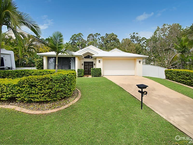 1/8 King Street, Buderim, QLD, 4556, Buderim - Thumbnail 2