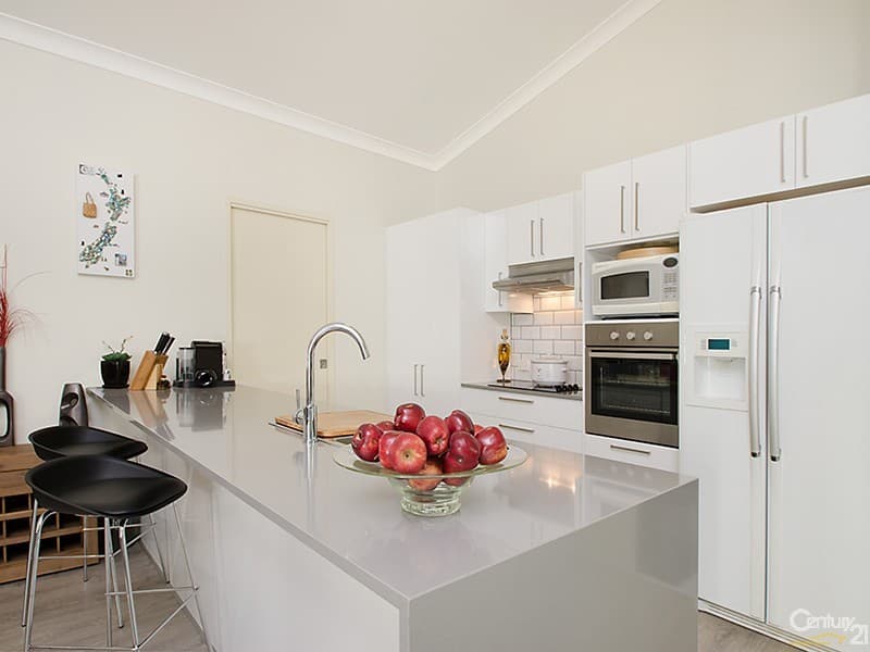 1/8 King Street, Buderim, QLD, 4556, Buderim - Thumbnail 3
