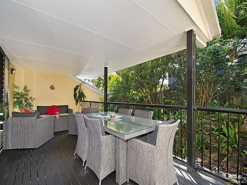 1/8 King Street, Buderim, QLD, 4556, Buderim - Thumbnail 4