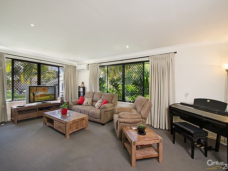 1/8 King Street, Buderim, QLD, 4556, Buderim - Thumbnail 5