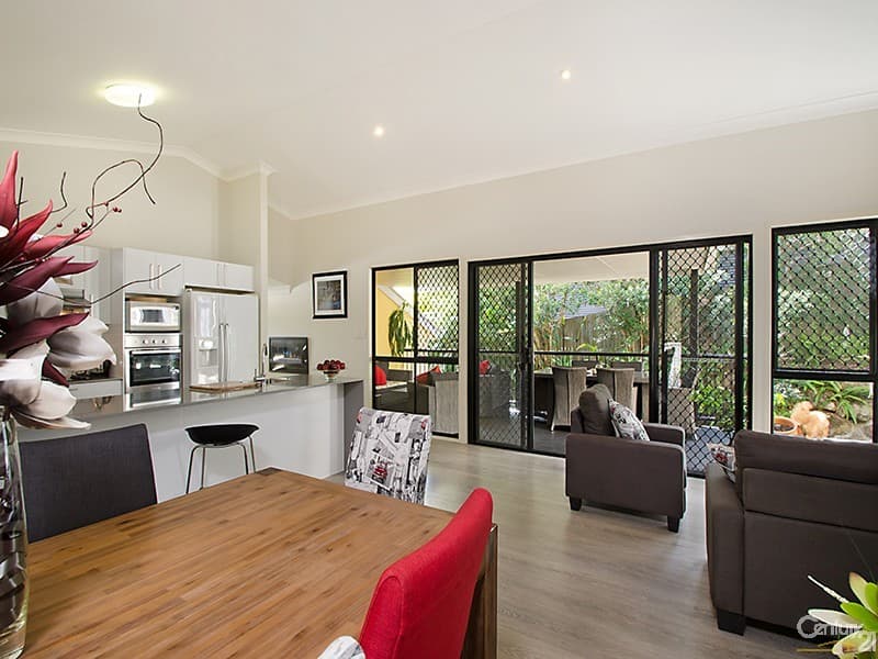 1/8 King Street, Buderim, QLD, 4556, Buderim - Thumbnail 6