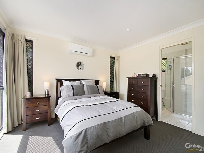 1/8 King Street, Buderim, QLD, 4556, Buderim - Thumbnail 7
