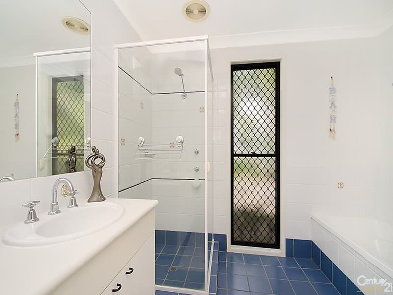 1/8 King Street, Buderim, QLD, 4556, Buderim - Thumbnail 8