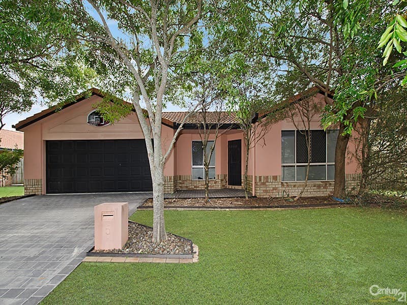 5 Explorer, Sippy Downs, QLD, 4556, Sippy Downs - Image 1