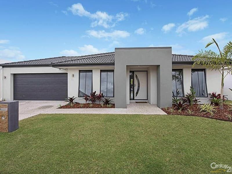 41 Carlisle Circuit, Mountain Creek, QLD, 4557, Mountain Creek - Thumbnail 2